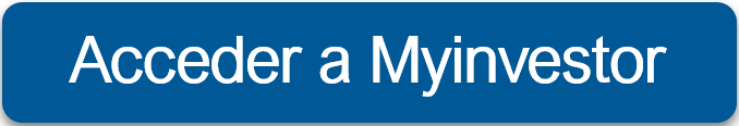 Empieza a invertir en fondos indexados con Myinvestor.